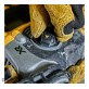 DeWALT DCH274P2T perforatorius 2x5 Ah TSTAK